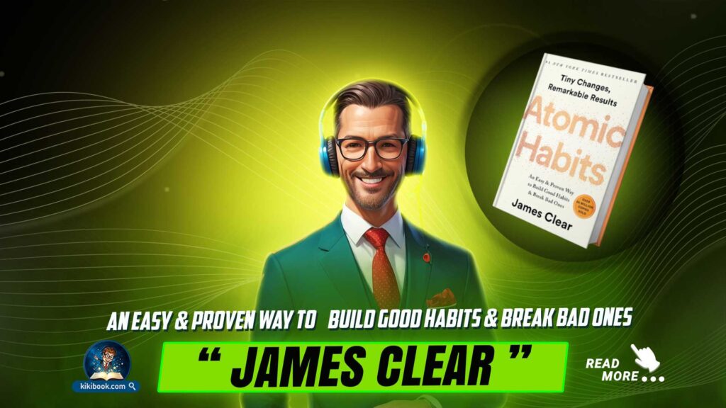 Atomic_Habits_James_Clear_kikibook
