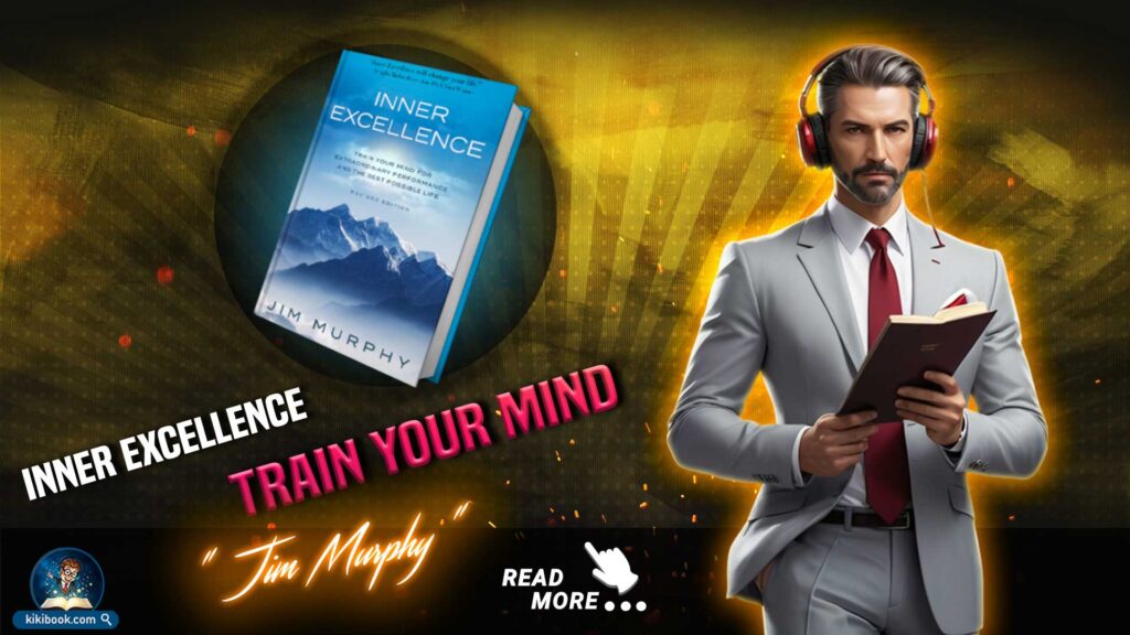 Inner_Excellence_Jim_Murphy_kikibook