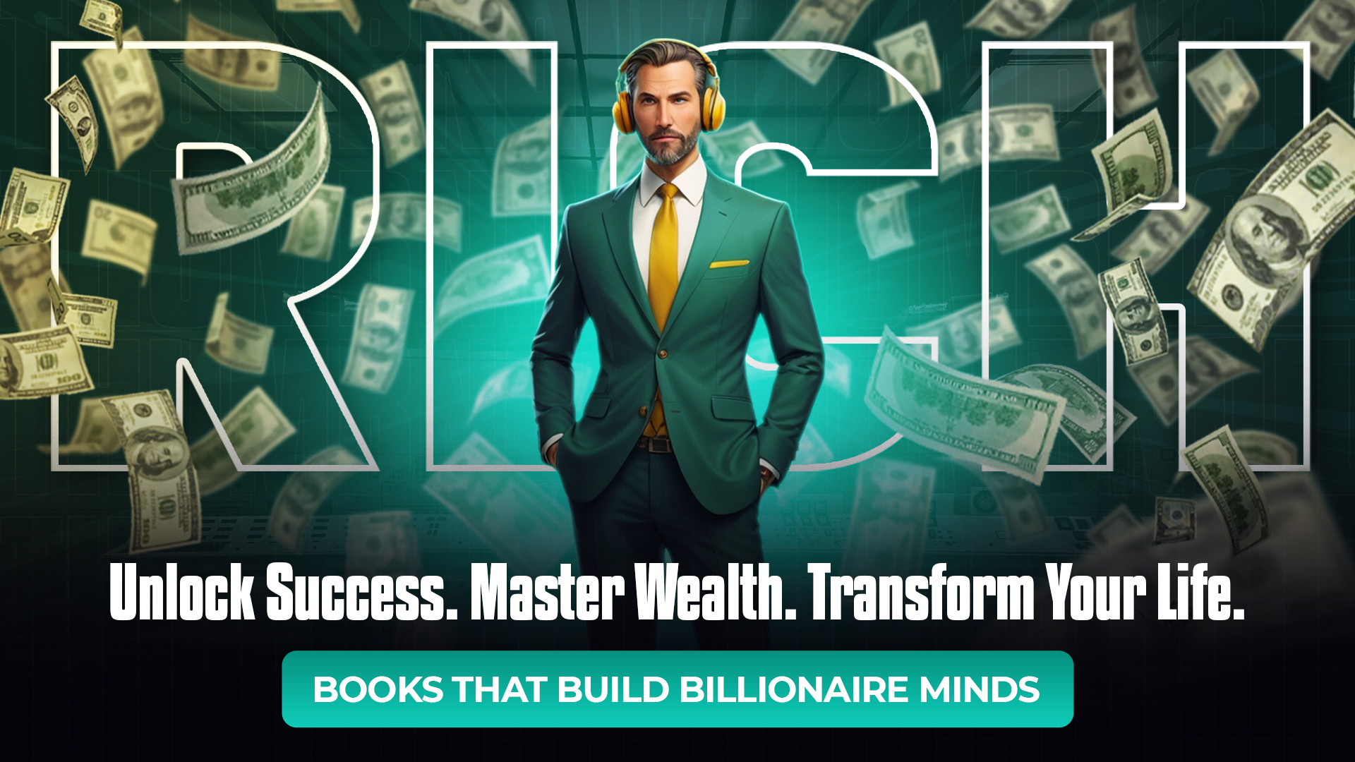 how_to_build_millionaire_mindset_habits