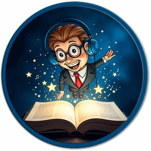 Kiki Book