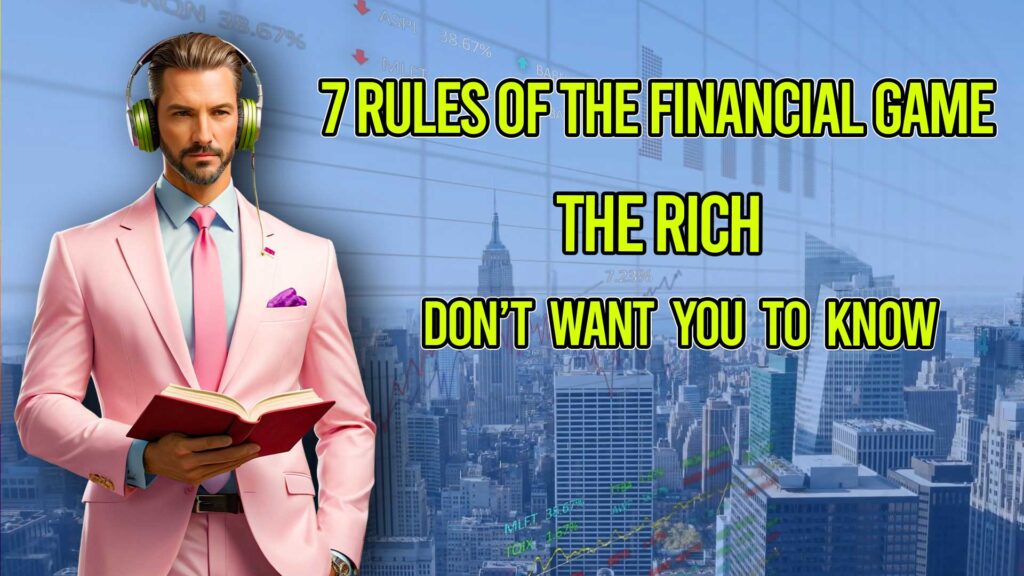 7_Rules_of_the_Financial_Game
