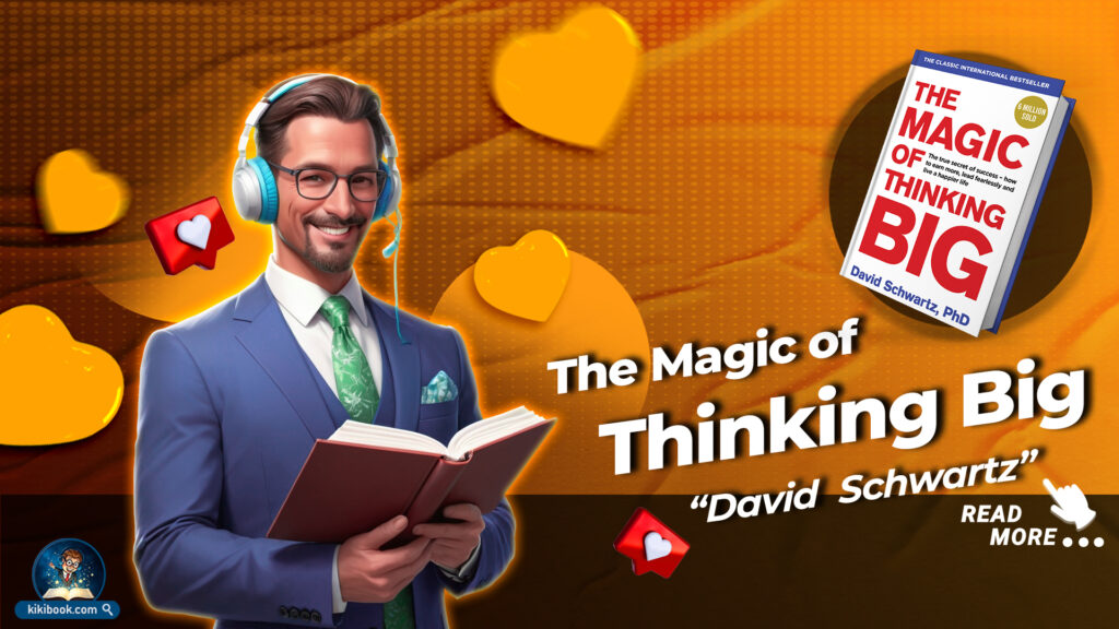 Baner_The-Magic-of-Thinking-Big-Book