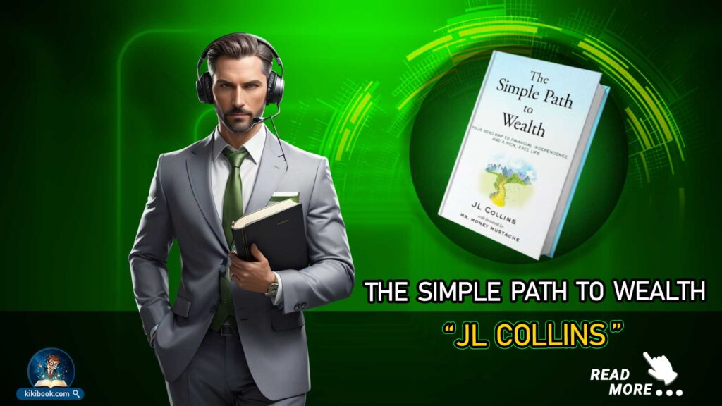 The-Simple-Path-to-Wealth