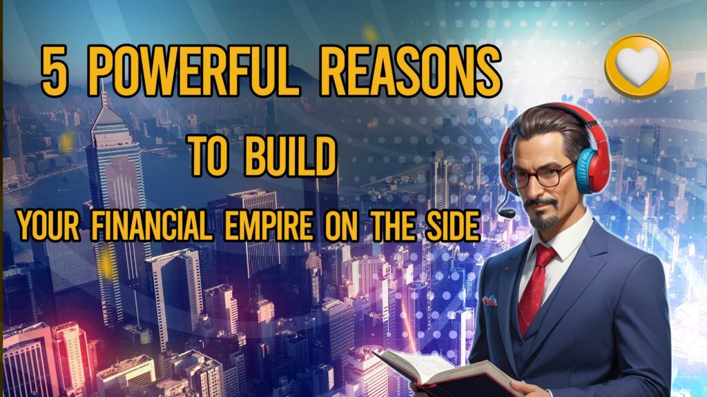 Build_Your_Financial_Empire