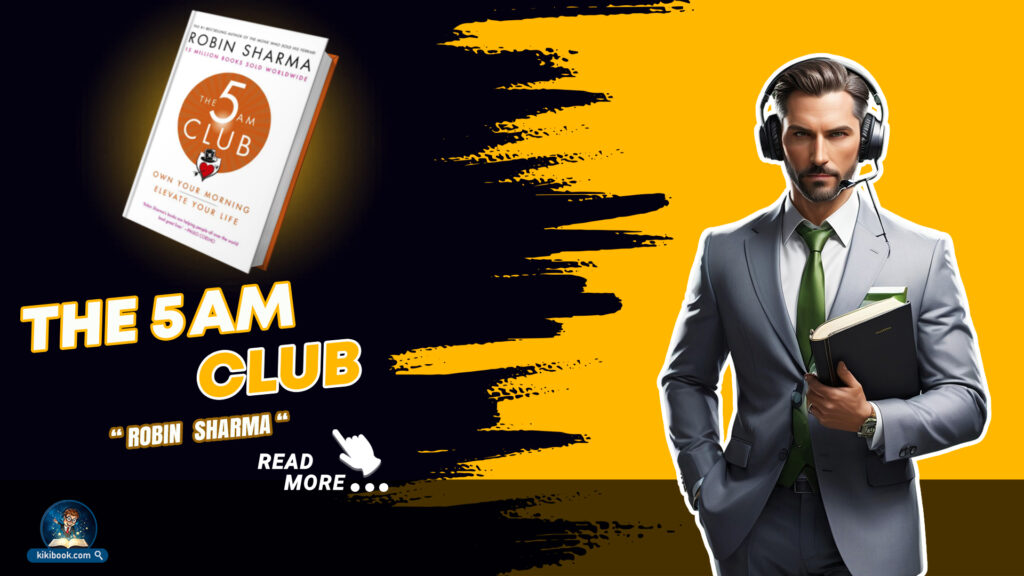 baner_5_AM_club_morning_routine