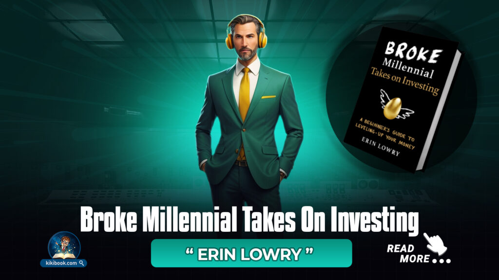 Broke_Millennial_Investing