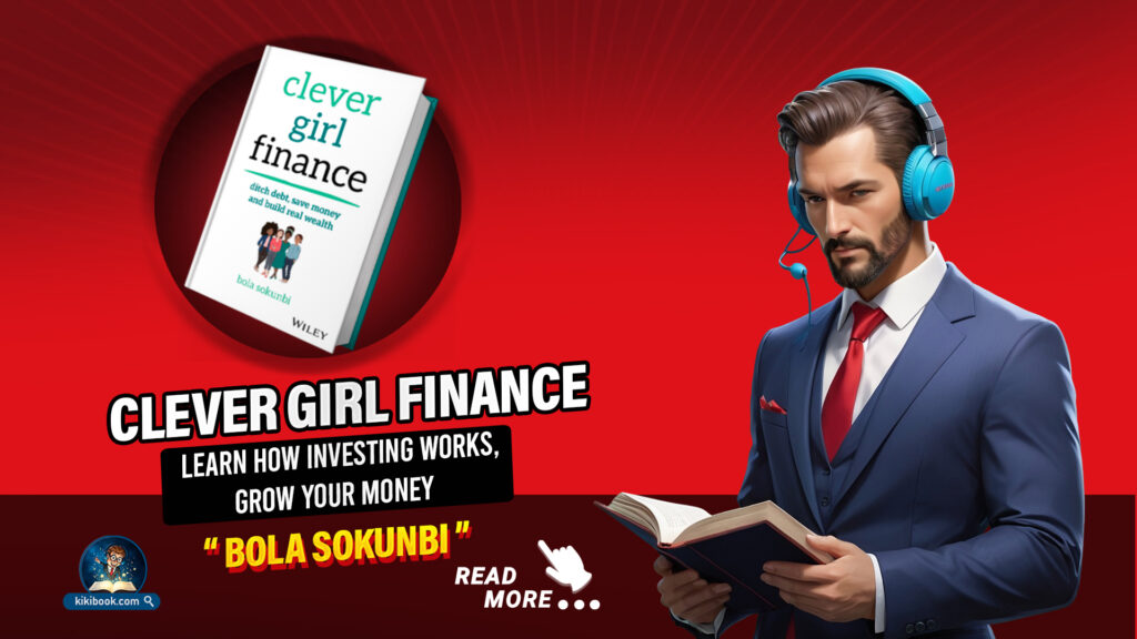 baner_Clever_Girl_Finance