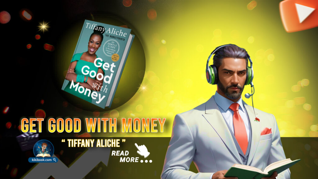 baner_Get_Good_with_Money