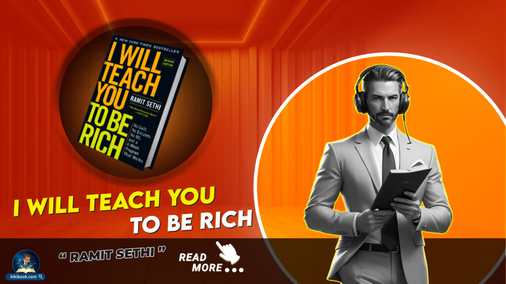 I_Will_Teach_You_to_Be_Rich