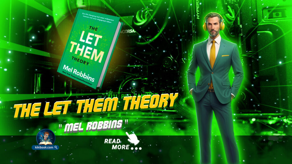 baner_The_Let_Them_Theory