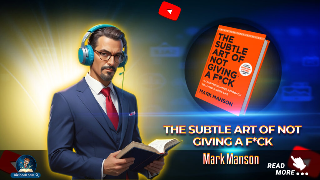 baner_The_Subtle_Art_full