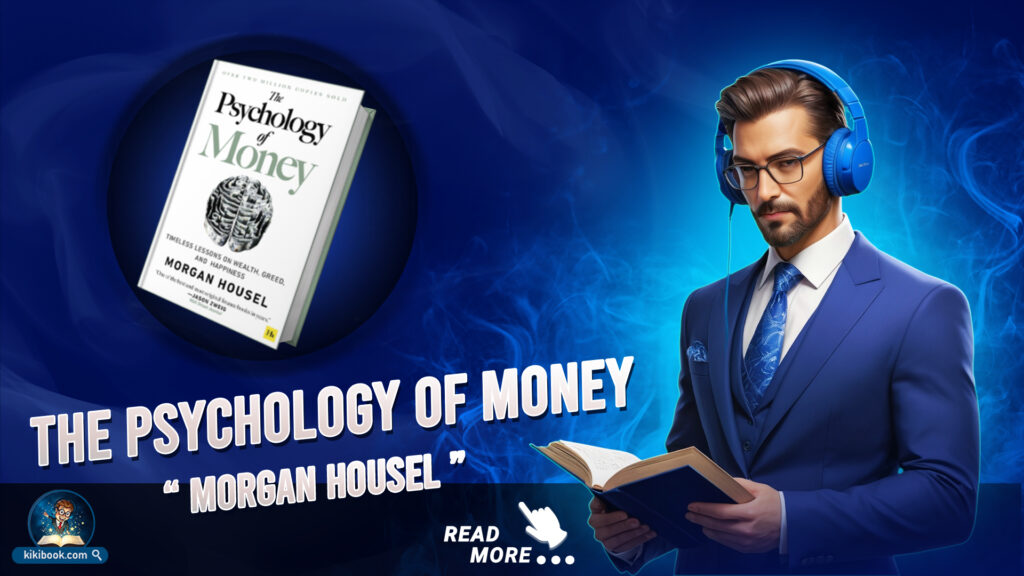 psychology_of_money