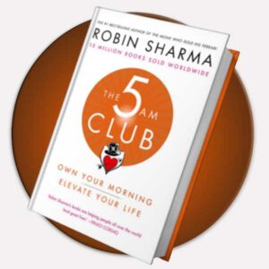 icon_5_AM_club_morning_routine