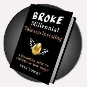 Broke_Millennial_Investing