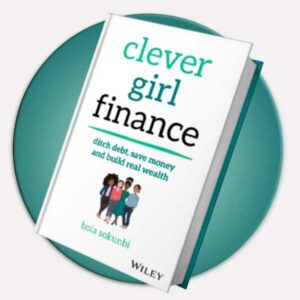 baner_Clever_Girl_Finance