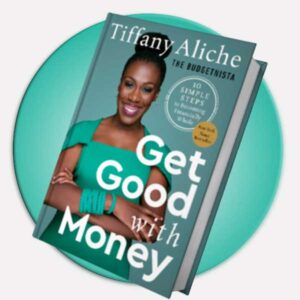 icon_Get_Good_with_Money