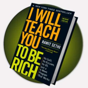 icon_I_Will_Teach_You_to_Be_Rich