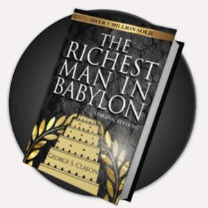 icon_Richest-Man-in-Babylon
