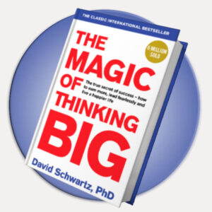 icon_The-Magic-of-Thinking-Big-Book
