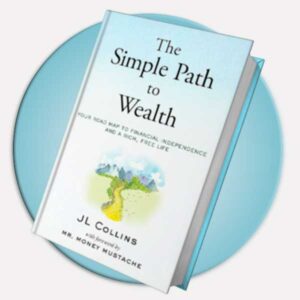 icon_The-Simple-Path-to-Wealth