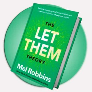 icon_The_Let_Them_Theory