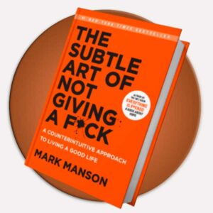 The_Subtle_Art