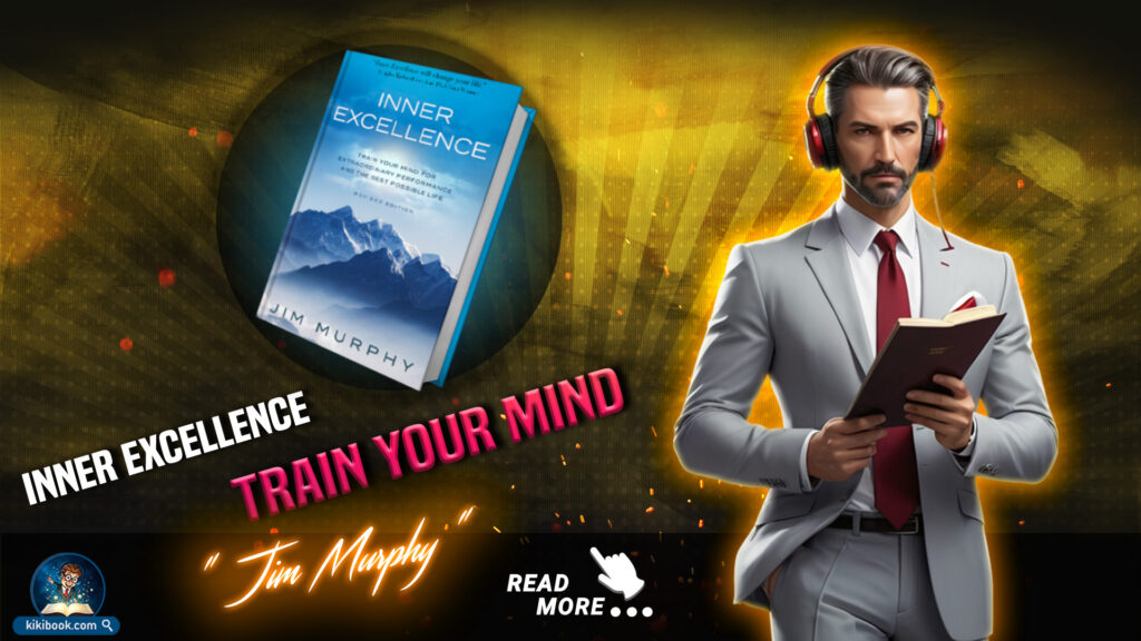 icon_inner_excellence_mindset