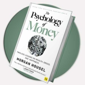 icon_psychology_of_money