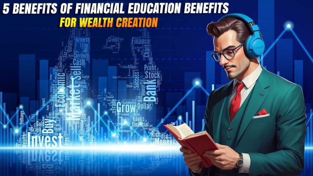 5_Benefits_of_Financial_Education