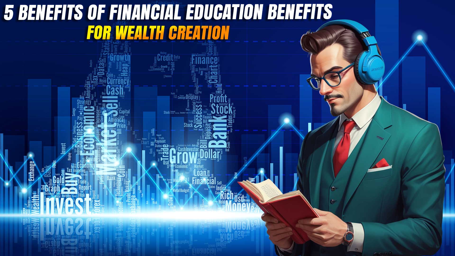 5_Benefits_of_Financial_Education_Benefits